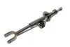 Амортизатор BMW 5(G30)M "FR "16>> 19-274362 BILSTEIN 19274362 (фото 4)