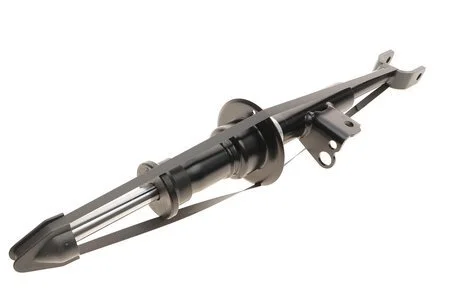 Амортизатор BMW 5(G30)M "FR "16>> 19-274362 BILSTEIN 19274362