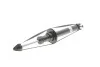 Амортизатор BMW 5(G30)M &quot;R &quot;16&gt;&gt; 19-274379 BILSTEIN 19274379 (фото 1)
