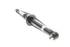 Амортизатор BMW 5(G30)M &quot;R &quot;16&gt;&gt; 19-274379 BILSTEIN 19274379 (фото 2)