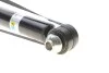 Амортизатор BMW 5(G30)M &quot;R &quot;16&gt;&gt; 19-274379 BILSTEIN 19274379 (фото 3)