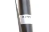 Амортизатор BMW 5(G30)M &quot;R &quot;16&gt;&gt; 19-274379 BILSTEIN 19274379 (фото 4)