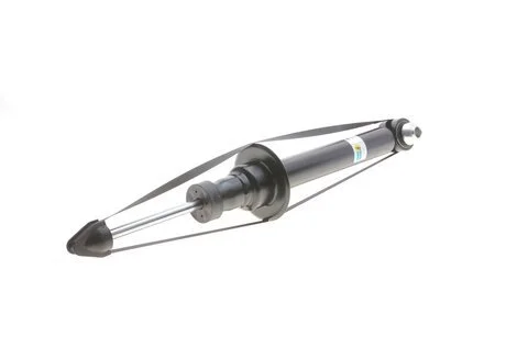 Амортизатор BMW 5(G30)M "R "16>> 19-274379 BILSTEIN 19274379