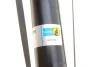 Амортизатор BMW 5(G30)M &quot;R &quot;16&gt;&gt; 19-274379 BILSTEIN 19274379 (фото 5)