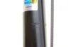 Амортизатор BMW 5(G30)M &quot;R &quot;16&gt;&gt; 19-274379 BILSTEIN 19274379 (фото 6)