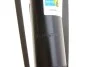 Амортизатор BMW 5(G30)M &quot;R &quot;16&gt;&gt; 19-274379 BILSTEIN 19274379 (фото 7)