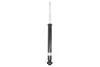 Амортизатор VAG Karoq/Q2/Golf "R "07>> "(Gas) 19-275277 BILSTEIN 19275277 (фото 1)