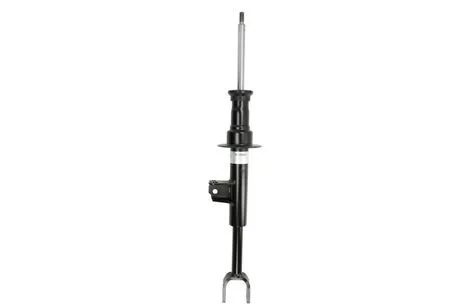 Амортизатор подвески BILSTEIN 19-276885