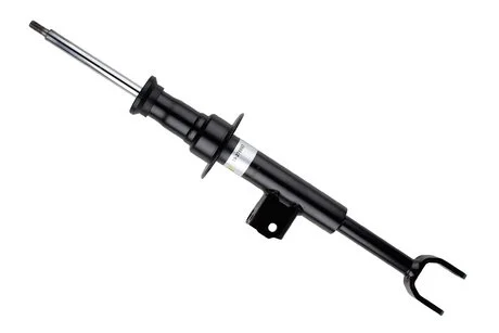 Амортизатор BMW 5(G30) "FR "16>> 19-276892 BILSTEIN 19276892