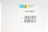 Амортизатор BMW 5(G30)B "FL "16>> 19-276908 BILSTEIN 19276908 (фото 2)