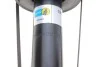 Амортизатор BMW 5(G30)B "FL "16>> 19-276908 BILSTEIN 19276908 (фото 3)