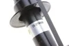 Амортизатор BMW 5(G30)B "FL "16>> 19-276908 BILSTEIN 19276908 (фото 4)