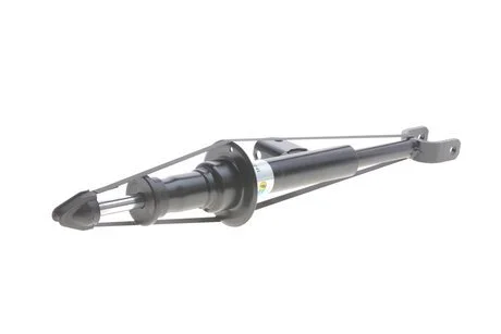 Амортизатор BMW 5(G30)B "FL "16>> 19-276908 BILSTEIN 19276908