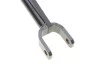 Амортизатор BMW 5(G30)B "FL "16>> 19-276908 BILSTEIN 19276908 (фото 5)