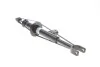 Амортизатор BMW 5(G30)B "FL "16>> 19-276908 BILSTEIN 19276908 (фото 6)