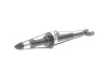 Амортизатор BMW 5(G30)B "FR "16>> 19-276915 BILSTEIN 19276915 (фото 1)