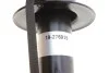 Амортизатор BMW 5(G30)B "FR "16>> 19-276915 BILSTEIN 19276915 (фото 4)