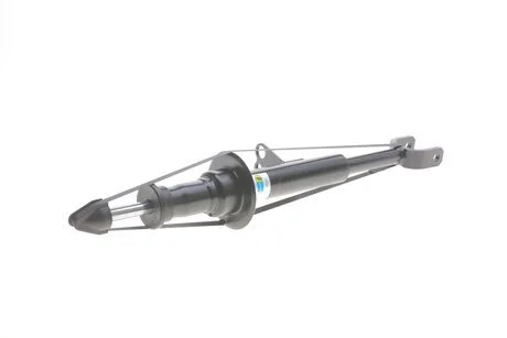 Амортизатор BMW 5(G30)B "FR "16>> 19-276915 BILSTEIN 19276915