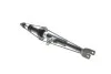 Амортизатор BMW 5(G30)B "FR "16>> 19-276915 BILSTEIN 19276915 (фото 5)