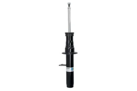 Амортизатор BMW 5(G30)M "FL "16>> 19-276922 BILSTEIN 19276922
