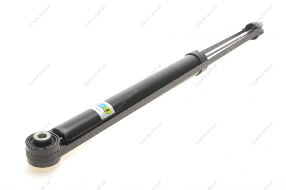 Амортизатор підвіски задній (вир-во Bilstein) BILSTEIN 19-277592 (фото 1)