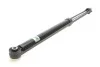 Амортизатор підвіски задній (вир-во Bilstein) BILSTEIN 19-277592 (фото 1)