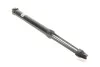 Амортизатор підвіски задній (вир-во Bilstein) BILSTEIN 19-277592 (фото 3)