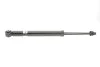 Амортизатор підвіски задній (вир-во Bilstein) BILSTEIN 19-277592 (фото 4)