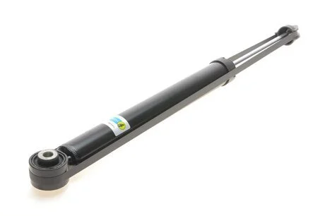 Амортизатор підвіски задній (вир-во Bilstein) BILSTEIN 19-277592