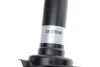 Амортизатор газомасляний BILSTEIN 19-278360 (фото 4)