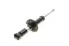 Амортизатор SUBARU Forester &quot;R &quot;13&gt;&gt; 19-278483 BILSTEIN 19278483 (фото 1)