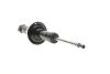 Амортизатор SUBARU Forester &quot;R &quot;13&gt;&gt; 19-278483 BILSTEIN 19278483 (фото 3)