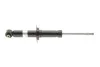 Амортизатор SUBARU Forester &quot;R &quot;13&gt;&gt; 19-278483 BILSTEIN 19278483 (фото 4)