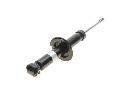 Амортизатор SUBARU Forester "R "13>> 19-278483 BILSTEIN 19278483