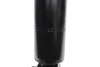 Амортизатор BILSTEIN 19278605 (фото 5)