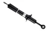 Амортизатор FORD Ranger "F "11>> 19-280448 BILSTEIN 19280448 (фото 1)
