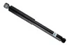 Амортизатор FORD Ranger "R "11>> 19-280547 BILSTEIN 19280547 (фото 1)