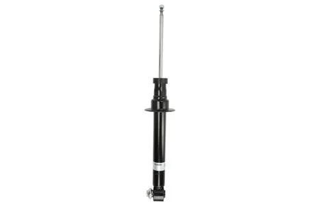 Амортизатор BMW 5(G30) "R "16>> 19-280981 BILSTEIN 19280981