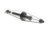 Амортизатор BMW 5(G30)B "R "16>> 19-280998 BILSTEIN 19280998 (фото 1)
