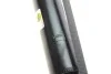 Амортизатор BMW 5(G30)B "R "16>> 19-280998 BILSTEIN 19280998 (фото 3)
