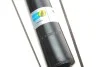 Амортизатор BMW 5(G30)B "R "16>> 19-280998 BILSTEIN 19280998 (фото 4)