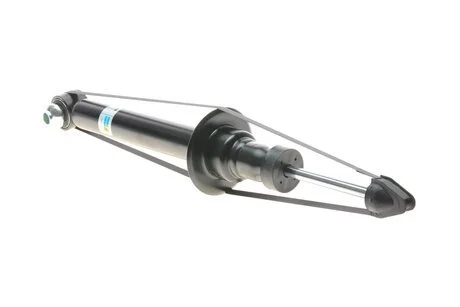 Амортизатор BMW 5(G30)B "R "16>> 19-280998 BILSTEIN 19280998