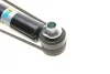Амортизатор BMW 5(G30)B "R "16>> 19-280998 BILSTEIN 19280998 (фото 6)