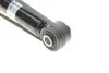 Амортизатор BMW 5(G30)B "R "16>> 19-280998 BILSTEIN 19280998 (фото 7)