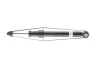 Амортизатор BMW 5(G30)B "R "16>> 19-280998 BILSTEIN 19280998 (фото 8)