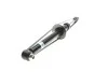 Амортизатор BMW 5(G30)B "R "16>> 19-280998 BILSTEIN 19280998 (фото 9)
