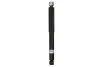 Амортизатор VW/MAN Crafter/TGE &quot;R &quot;16&gt;&gt; &quot;(Gas) 19-282275 BILSTEIN 19282275 (фото 1)
