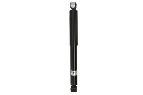Амортизатор VW/MAN Crafter/TGE "R "16>> "(Gas) 19-282275 BILSTEIN 19282275