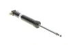 Амортизатор FORD Edge (USA) &quot;R &quot;14&gt;&gt; &quot;(Gas) 19-283081 BILSTEIN 19283081 (фото 1)