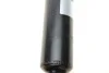 Амортизатор FORD Edge (USA) &quot;R &quot;14&gt;&gt; &quot;(Gas) 19-283081 BILSTEIN 19283081 (фото 3)